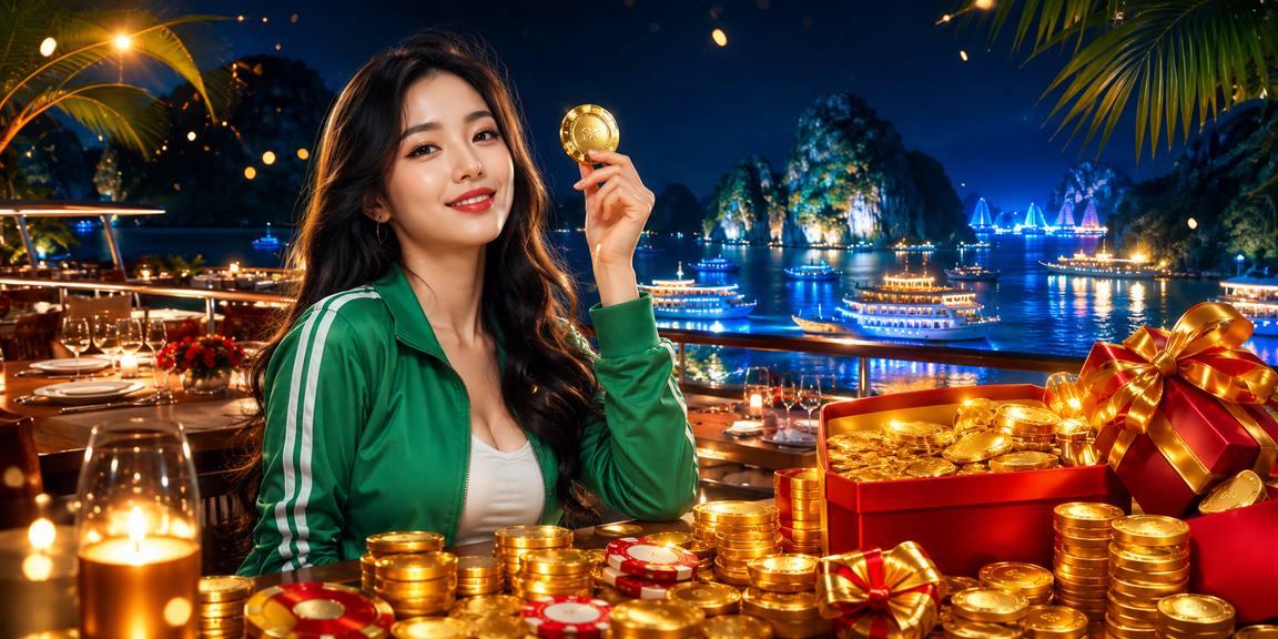 8fcvip Xổ Số Siêu Tốc
