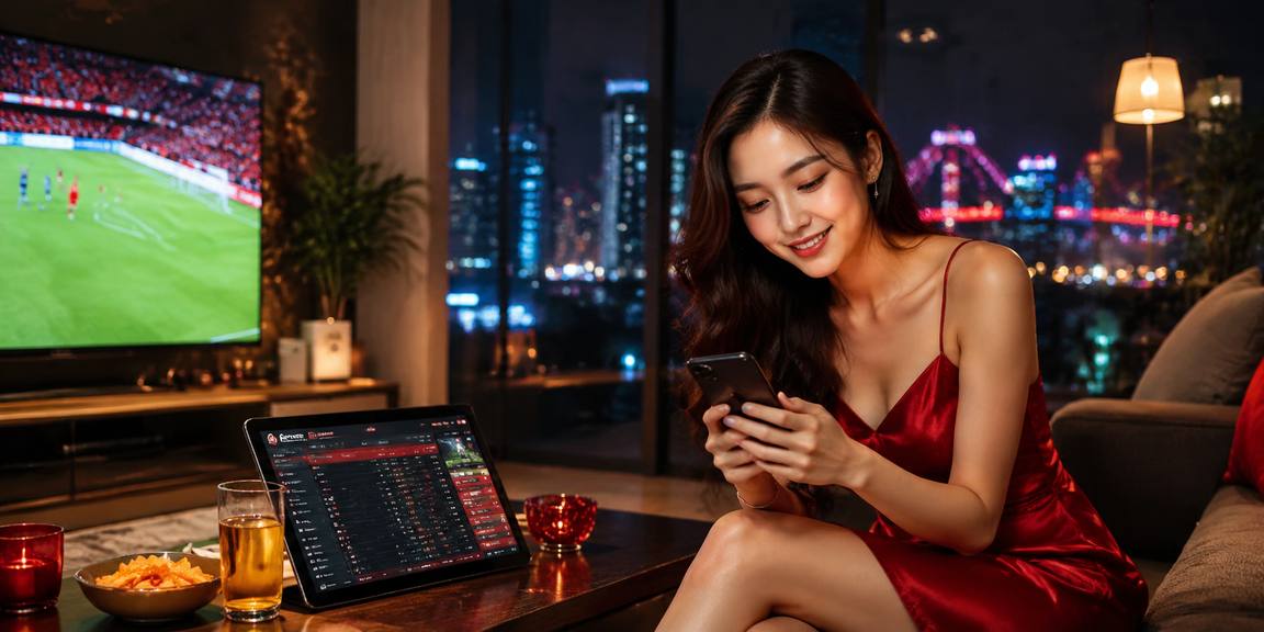 8fcvip Plinko Cầu Vồng