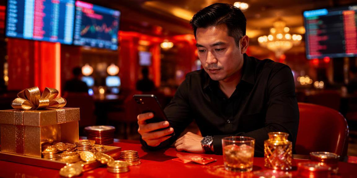 8fcvip Rút tiền về ví của bạn